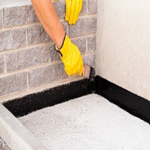 Stamford Premier Basement Waterproofing
